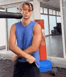Start The Week Handsome Boys Pure Twink Porn 62396e40e272b.gif