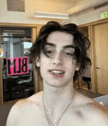 Start The Week Handsome Boys Pure Twink Porn 62396e4c91d64.gif
