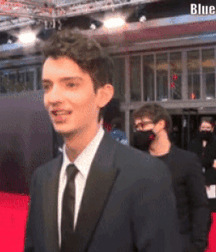 Start The Week Handsome Boys Pure Twink Porn 62396e5952ecf.gif