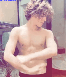 Start The Week Handsome Boys Pure Twink Porn 62396e7f0f43e.gif