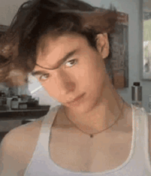 Start The Week Handsome Boys Pure Twink Porn 62396e95849aa.gif