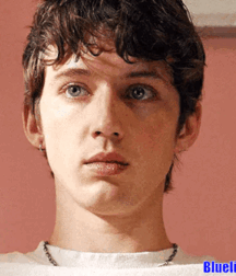 Start The Week Handsome Boys Pure Twink Porn 62396ebf761ed.gif