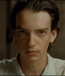 Start The Week Handsome Boys Pure Twink Porn 62396ecc3c4e0.gif