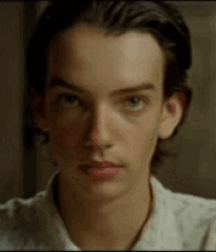 Start The Week Handsome Boys Pure Twink Porn 62396ed7eaa75.gif