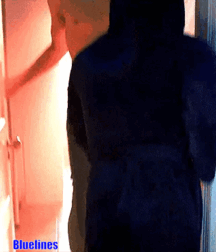 Start The Week Handsome Boys Pure Twink Porn 62396ee155bca.gif