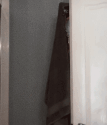 Start The Week Handsome Boys Pure Twink Porn 62396ef480b50.gif