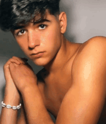 Start The Week Handsome Boys Pure Twink Porn 62396f0fa3b5e.gif