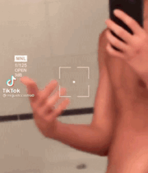 Start The Week Handsome Boys Pure Twink Porn 62396f1807cb6.gif