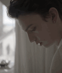 Beautiful Boys Handsome Youth Porn Twink Boys 623c34186e19b.gif