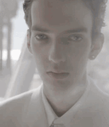 Beautiful Boys Handsome Youth Porn Twink Boys 623c342029f6d.gif