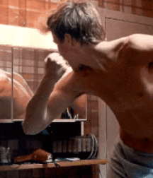 Beautiful Boys Handsome Youth Porn Twink Boys 623c342dd76ce.gif