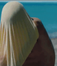 Beautiful Boys Handsome Youth Porn Twink Boys 623c343a2e782.gif