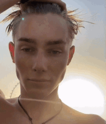 Beautiful Boys Handsome Youth Porn Twink Boys 623c348a873ee.gif
