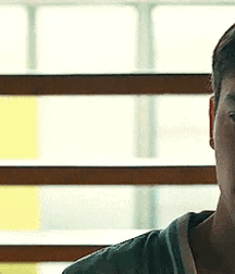 Beautiful Boys Handsome Youth Porn Twink Boys 623c349de7d8b.gif