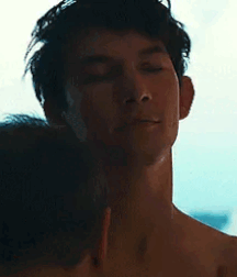 Beautiful Boys Handsome Youth Porn Twink Boys 623c34aeb5639.gif