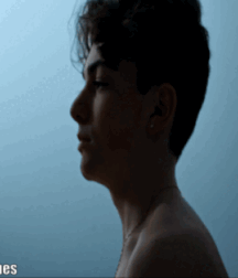 Beautiful Boys Handsome Youth Porn Twink Boys 623c34d19d84f.gif
