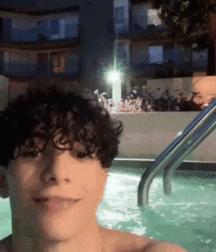 Beautiful Boys Handsome Youth Porn Twink Boys 623c34f394730.gif