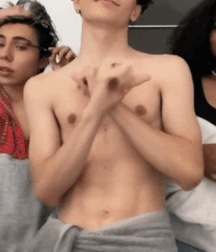 Beautiful Boys Handsome Youth Porn Twink Boys 623c34ff8db19.gif