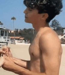 Beautiful Boys Handsome Youth Porn Twink Boys 623c3511309f9.gif