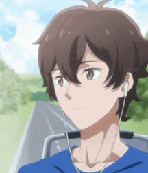 Beautiful Boys Handsome Youth Porn Twink Boys 623c36be3365d.gif