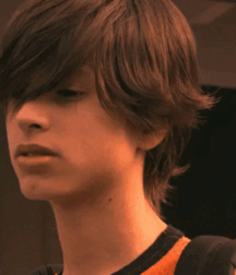 Beautiful Boys Handsome Youth Porn Twink Boys 623c36fb37e24.gif