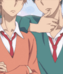 Beautiful Boys Handsome Youth Porn Twink Boys 623c370429080.gif