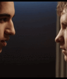 Beautiful Boys Handsome Youth Porn Twink Boys 623c370db1d7e.gif