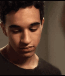 Beautiful Boys Handsome Youth Porn Twink Boys 623c371a01bcc.gif