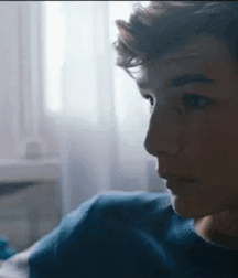 Beautiful Boys Handsome Youth Porn Twink Boys 623c37259113c.gif