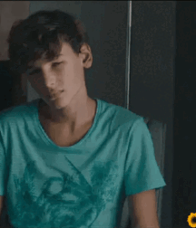 Beautiful Boys Handsome Youth Porn Twink Boys 623c373749c36.gif