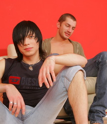 Jack Cute EMO Boys Hardcore Gay Porn 623e929109459.jpg