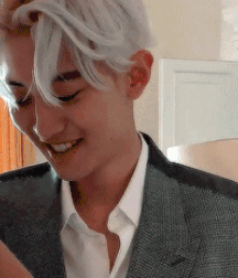 Beautiful Asian Boys Twink Tube Smart Teens GayTube