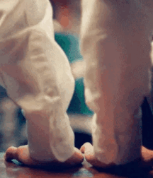 Start The Week  Boys Gay Porn GBT Twinks  624191d79998e.gif