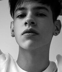 Start The Week  Boys Gay Porn GBT Twinks  624191e3e9654.jpg