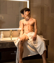 Start The Week  Boys Gay Porn GBT Twinks  624191e658023.jpg