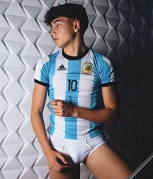 Start The Week  Boys Gay Porn GBT Twinks  624191e8e7c41.jpg