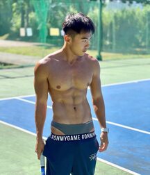 Start The Week  Boys Gay Porn GBT Twinks 