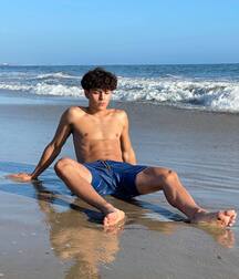 Start The Week  Boys Gay Porn GBT Twinks  624191ede561a.jpg
