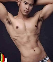 Start The Week  Boys Gay Porn GBT Twinks  624191f02f83c.jpg