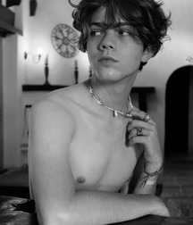 Start The Week  Boys Gay Porn GBT Twinks  624191f6eef22.jpg