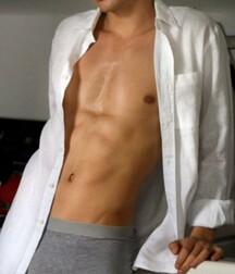 Start The Week  Boys Gay Porn GBT Twinks  624191ff0de3c.jpg