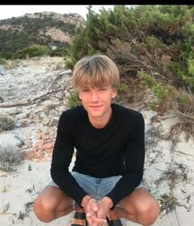 Start The Week  Boys Gay Porn GBT Twinks  62419201206fa.jpg