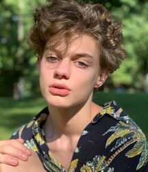 Hot Boys 75 Porn Jordan Cute Boy Twink 6241924388630.jpg