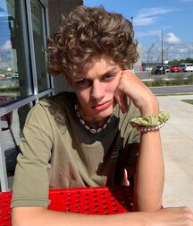 Hot Boys 75 Porn Jordan Cute Boy Twink 62419244f15c6.jpg