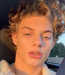 Hot Boys 75 Porn Jordan Cute Boy Twink 624192473f8d6.jpg