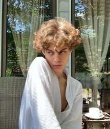 Hot Boys 75 Porn Jordan Cute Boy Twink 62419249e1576.jpg