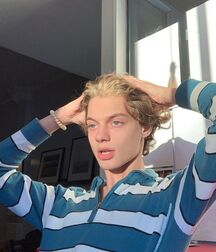 Hot Boys 75 Porn Jordan Cute Boy Twink 62419257b940e.jpg