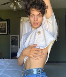 Hot Boys 75 Porn Jordan Cute Boy Twink 624192697250f.jpg