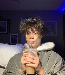 Hot Boys 75 Porn Jordan Cute Boy Twink 6241926bb6c9c.jpg