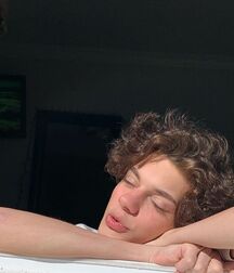 Hot Boys 75 Porn Jordan Cute Boy Twink 6241926fdea3f.jpg